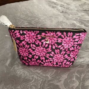 Michael Kors Cosmetic Bag